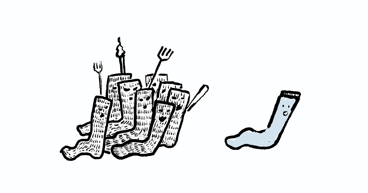 practicalbetterments.com image