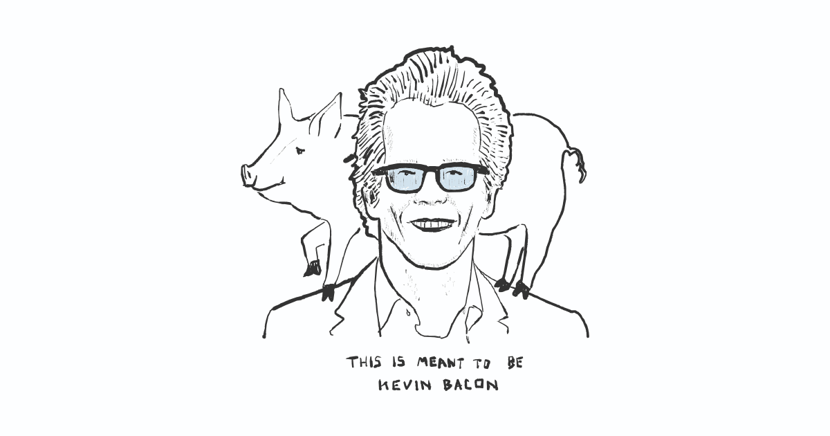 Switch your phone to an MVNO