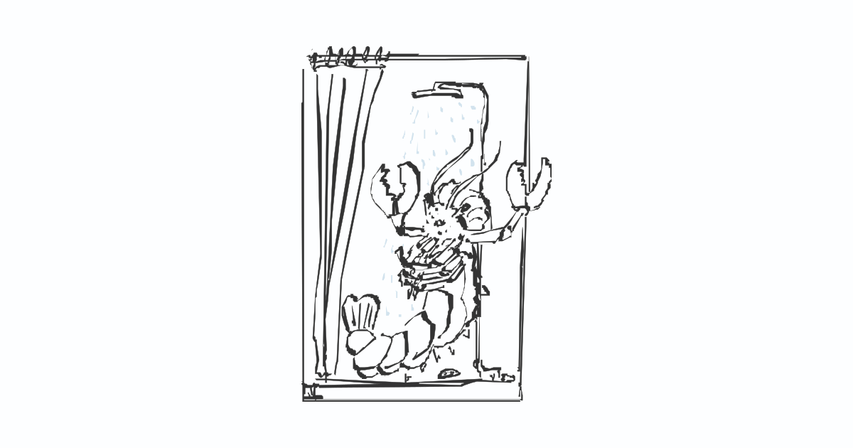 practicalbetterments.com image