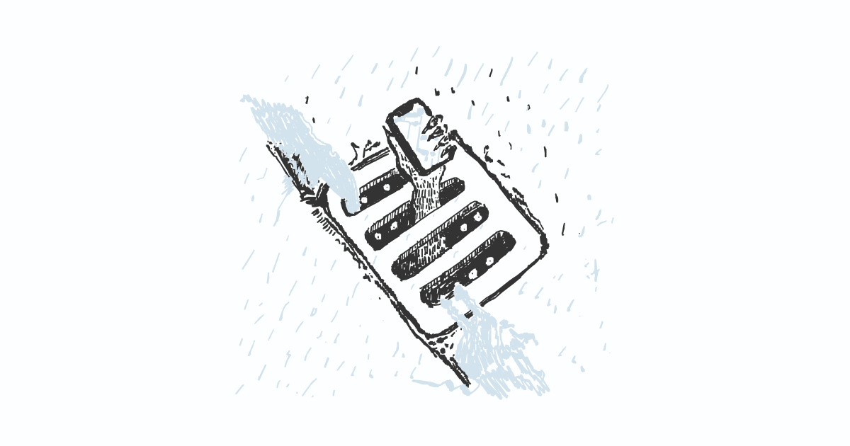 practicalbetterments.com image