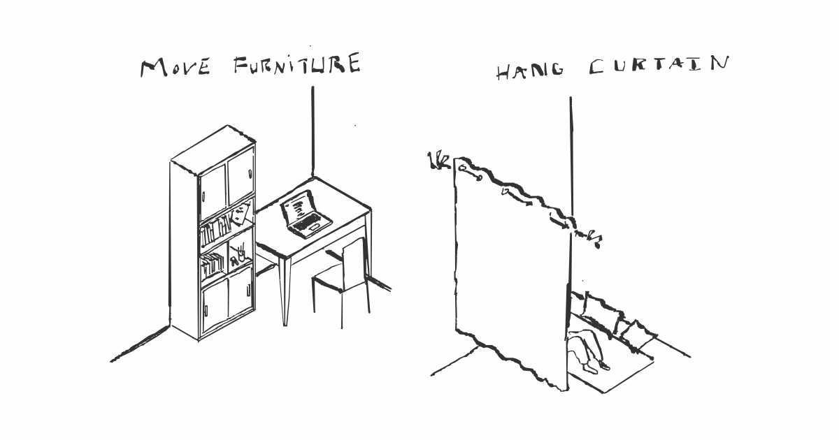 practicalbetterments.com image